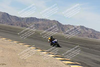 media/May-10-2025-Race Pace (Sat) [[db32fef2da]]/Vested/4-Bowl Set 2 (910am)/